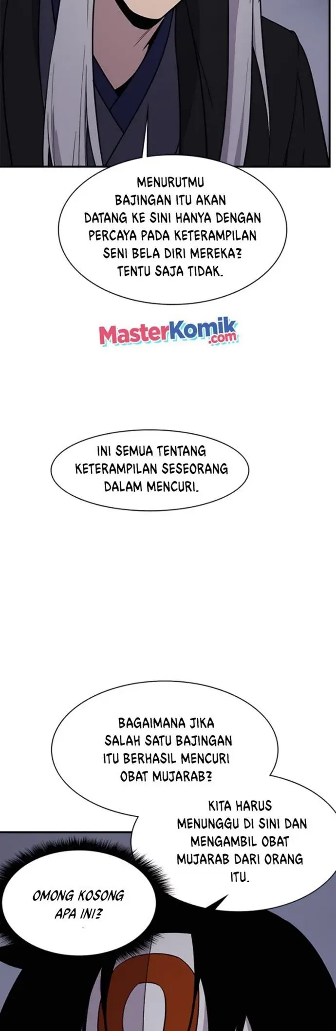 image-komik-the-strongest-in-history-chapter-74-21/67