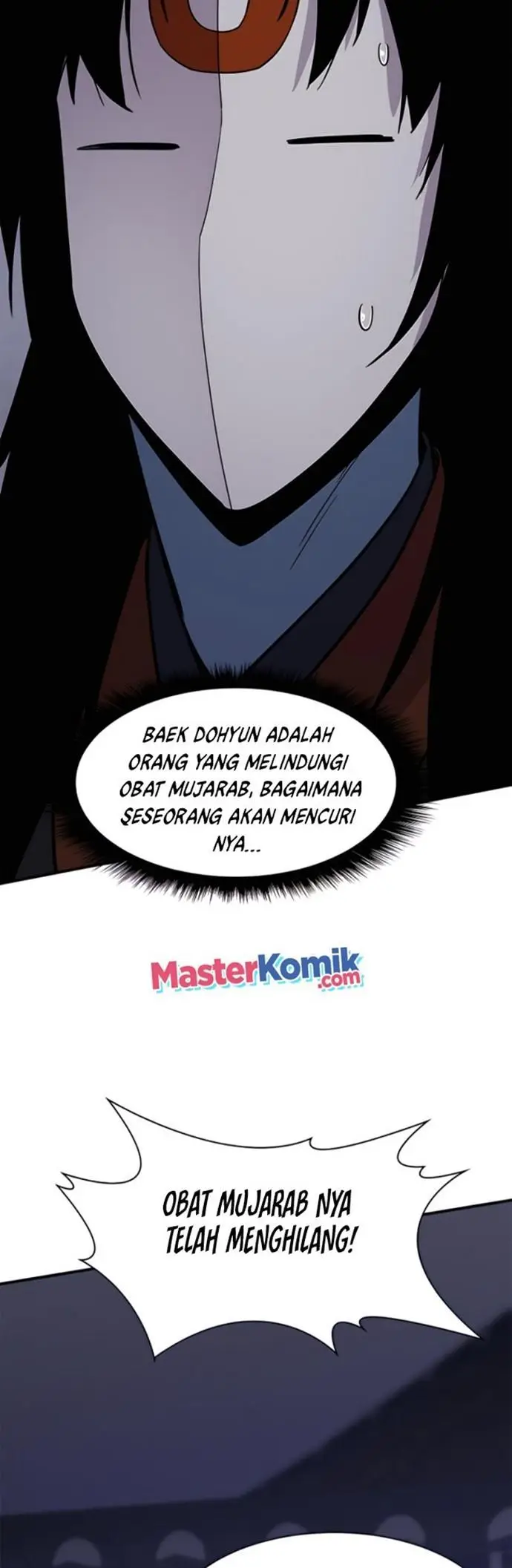 image-komik-the-strongest-in-history-chapter-74-22/67