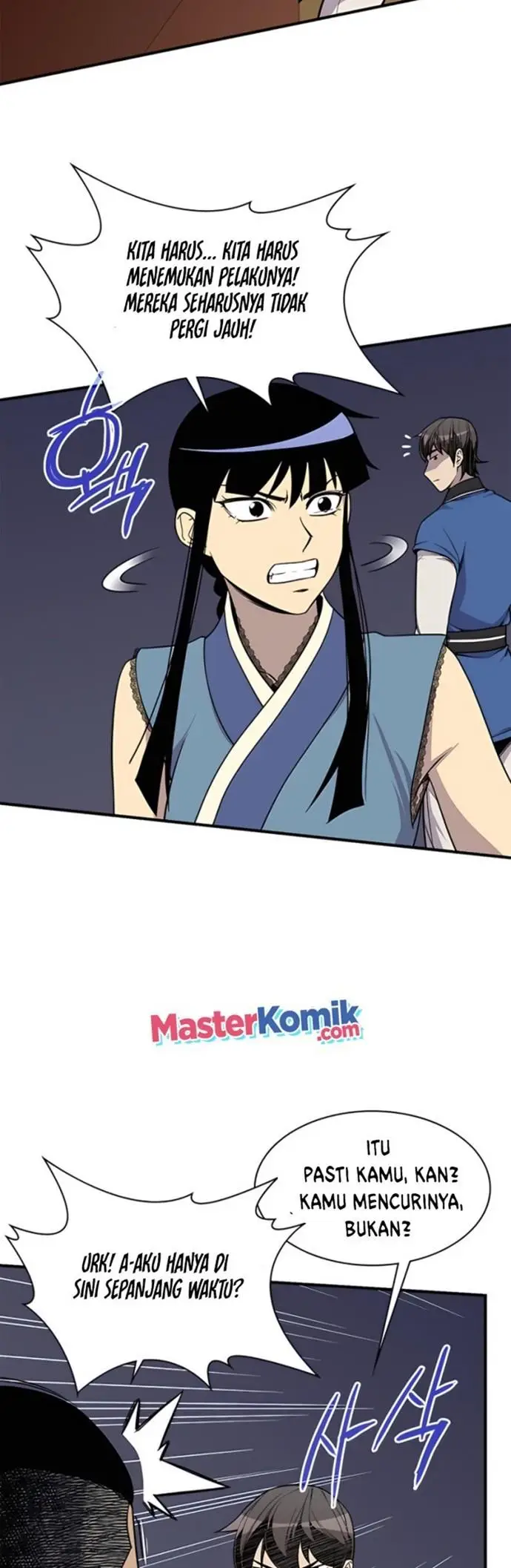 image-komik-the-strongest-in-history-chapter-74-25/67