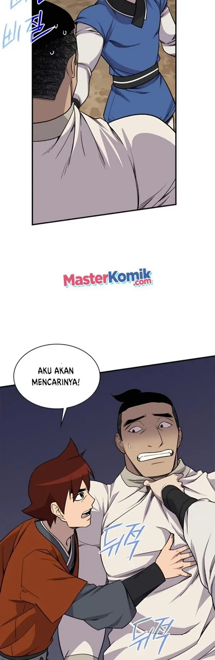image-komik-the-strongest-in-history-chapter-74-27/67