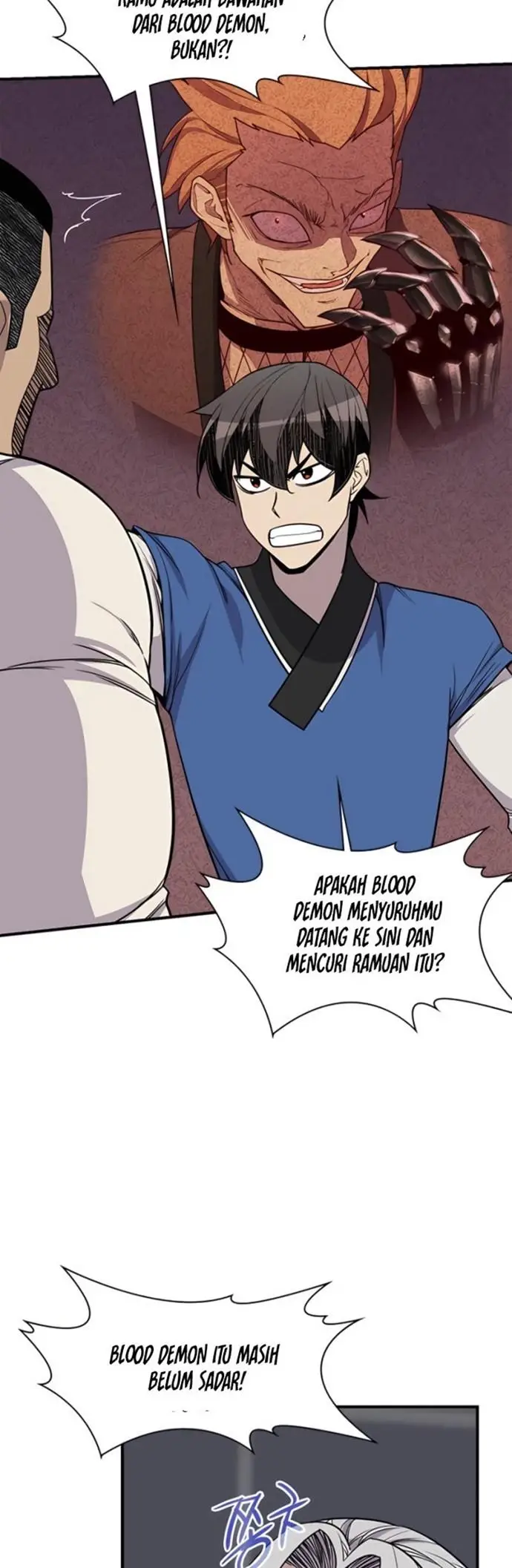 image-komik-the-strongest-in-history-chapter-74-29/67