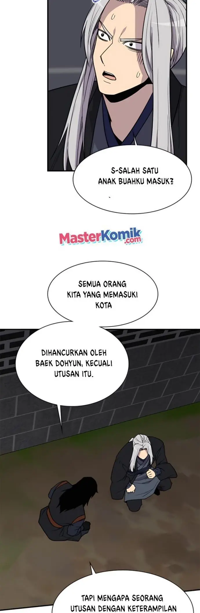 image-komik-the-strongest-in-history-chapter-74-30/67