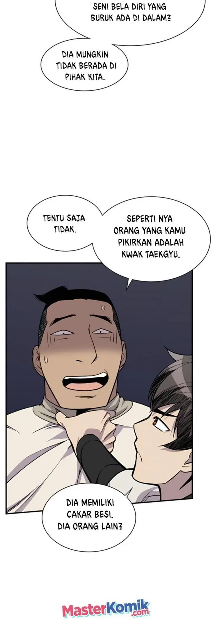 image-komik-the-strongest-in-history-chapter-74-31/67