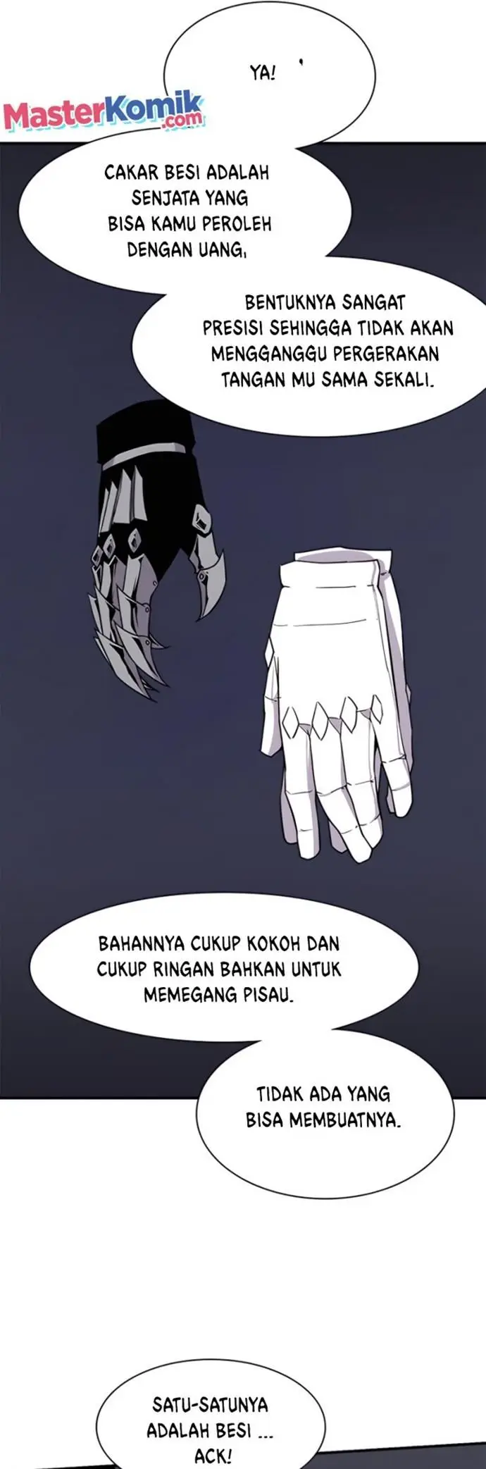 image-komik-the-strongest-in-history-chapter-74-32/67