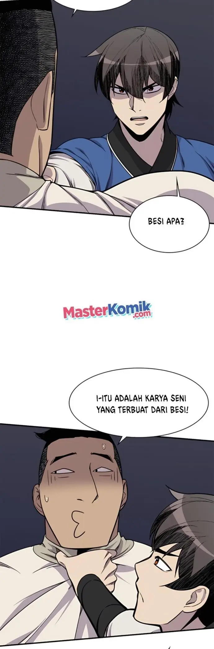 image-komik-the-strongest-in-history-chapter-74-33/67