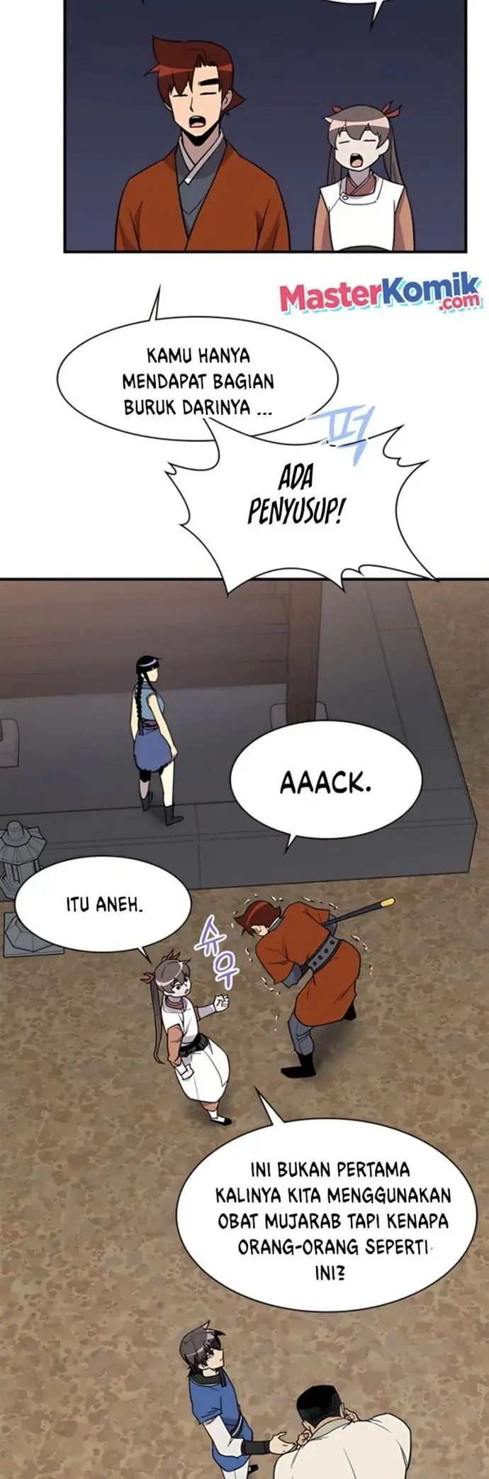 image-komik-the-strongest-in-history-chapter-74-36/67