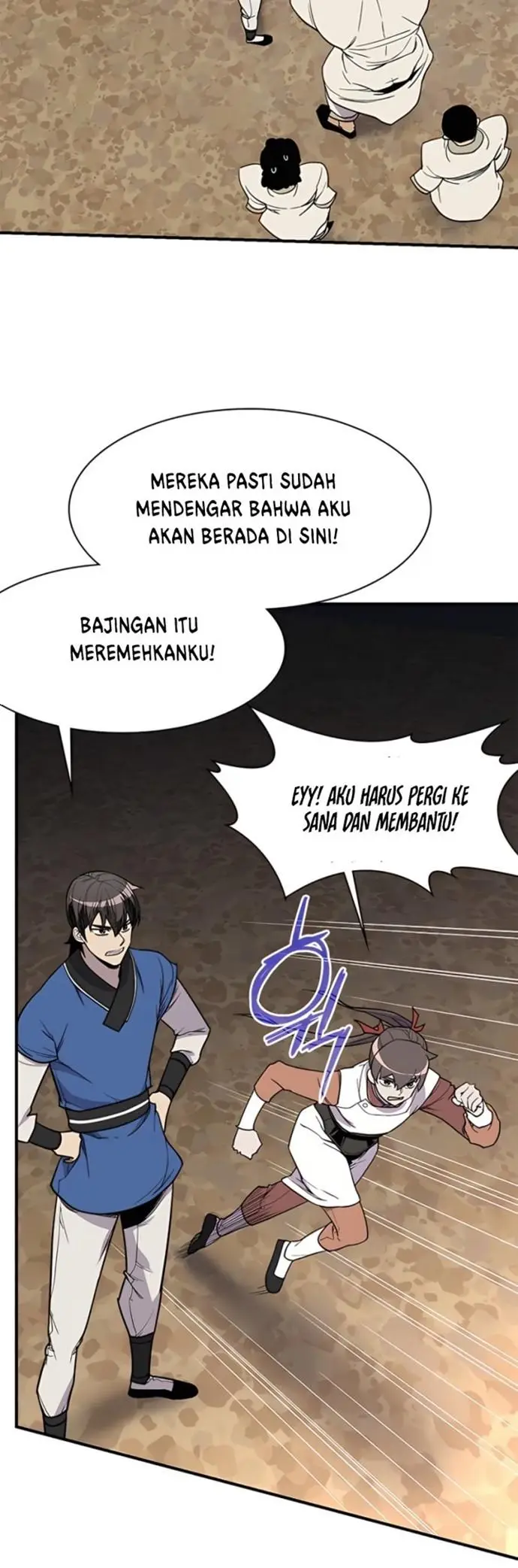 image-komik-the-strongest-in-history-chapter-74-37/67