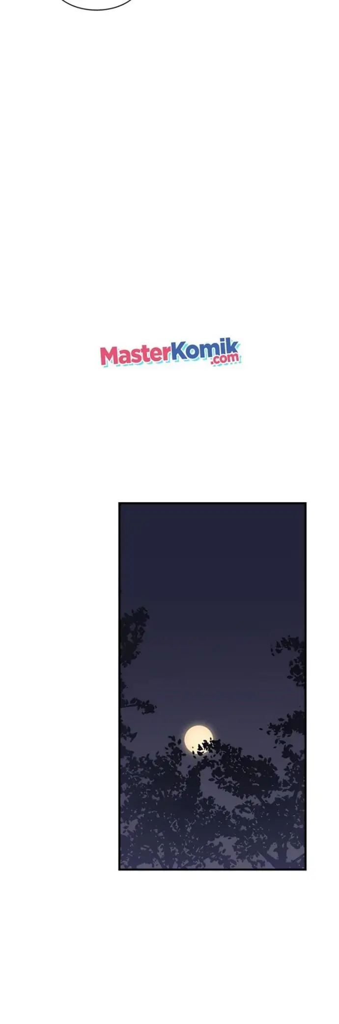 image-komik-the-strongest-in-history-chapter-74-41/67