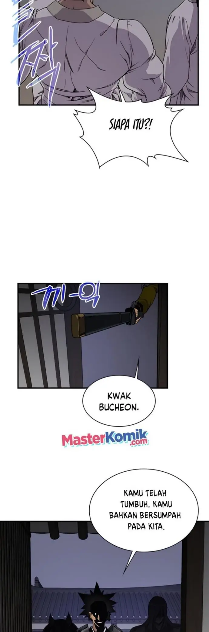 image-komik-the-strongest-in-history-chapter-74-43/67