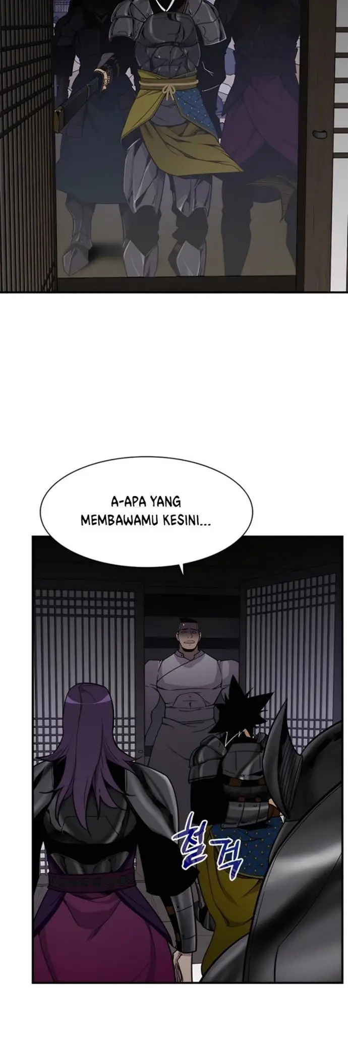 image-komik-the-strongest-in-history-chapter-74-44/67