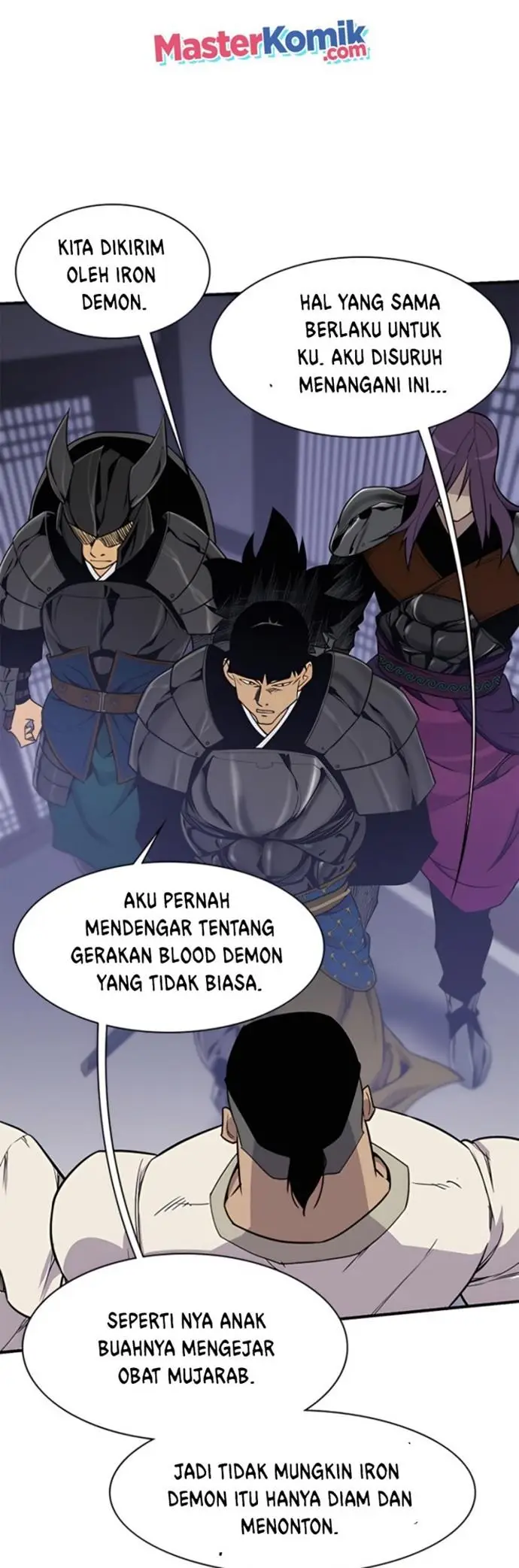 image-komik-the-strongest-in-history-chapter-74-45/67