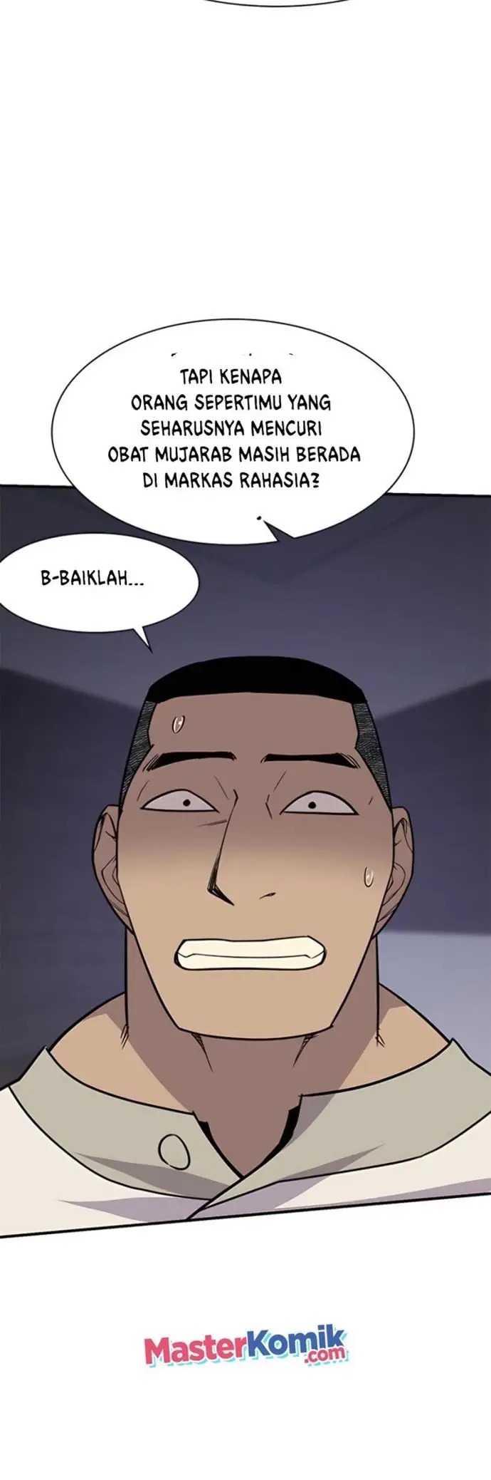 image-komik-the-strongest-in-history-chapter-74-46/67