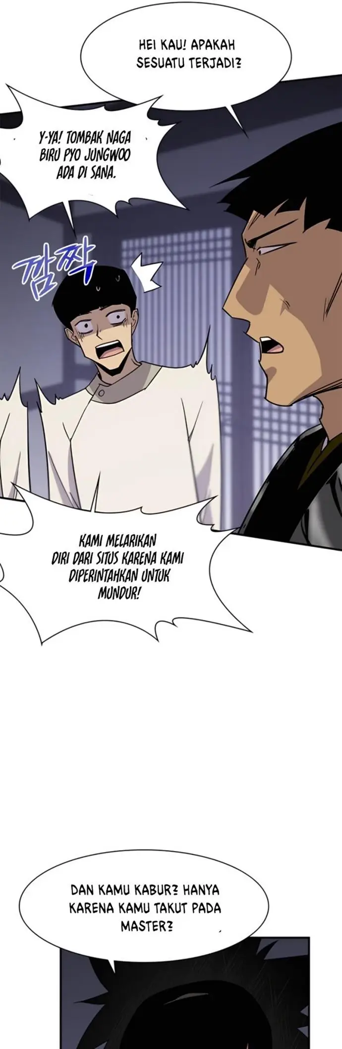 image-komik-the-strongest-in-history-chapter-74-47/67