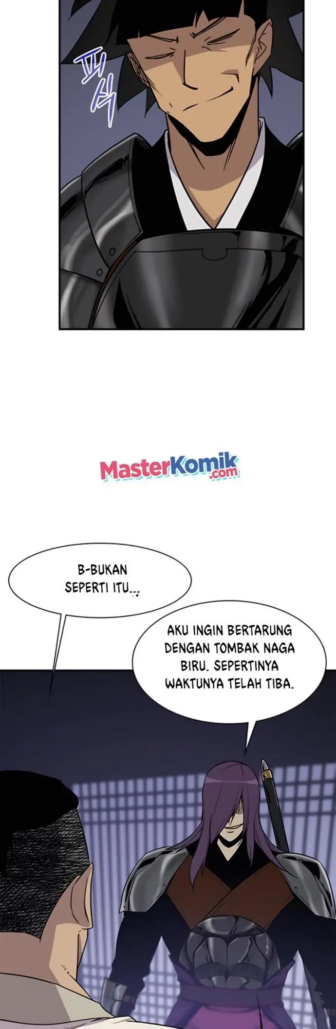 image-komik-the-strongest-in-history-chapter-74-48/67