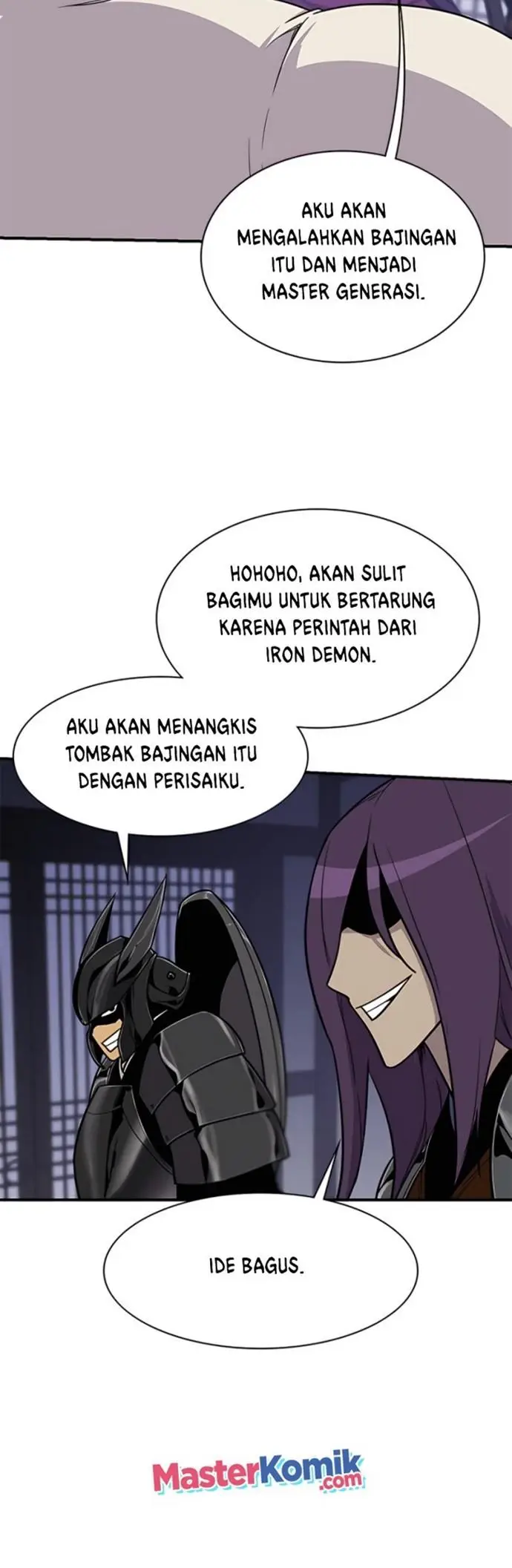 image-komik-the-strongest-in-history-chapter-74-49/67