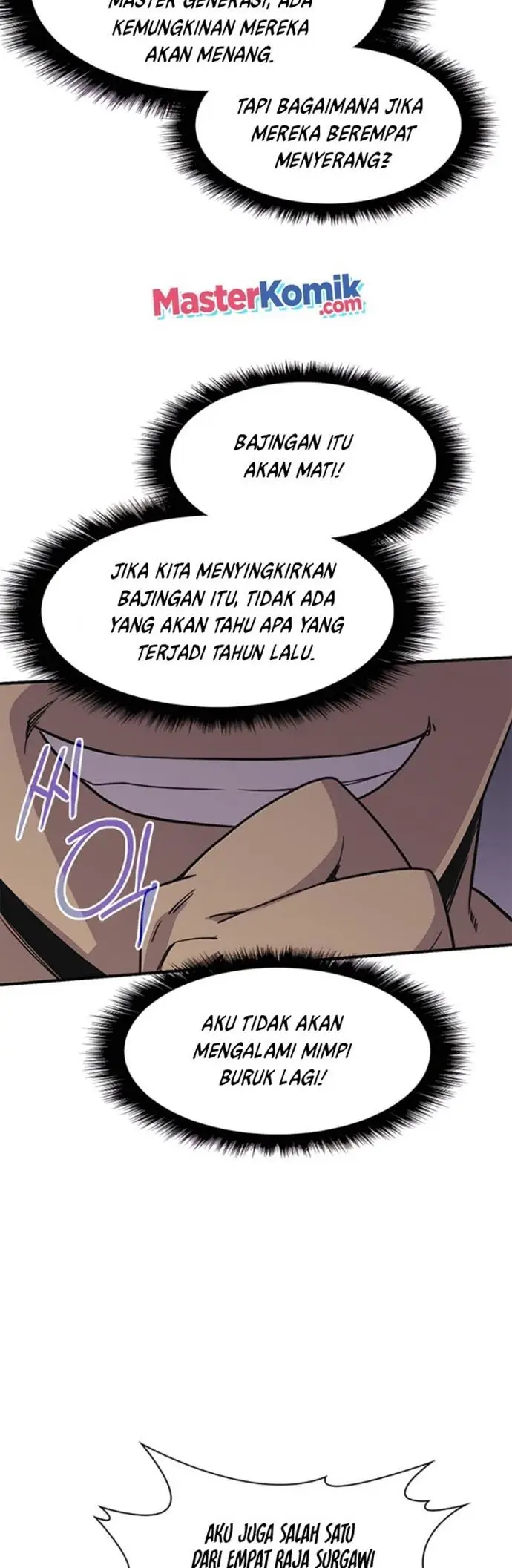 image-komik-the-strongest-in-history-chapter-74-51/67