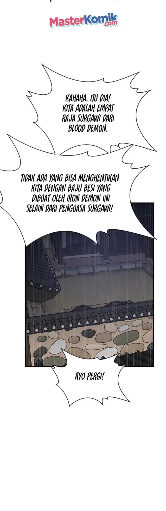image-komik-the-strongest-in-history-chapter-74-53/67