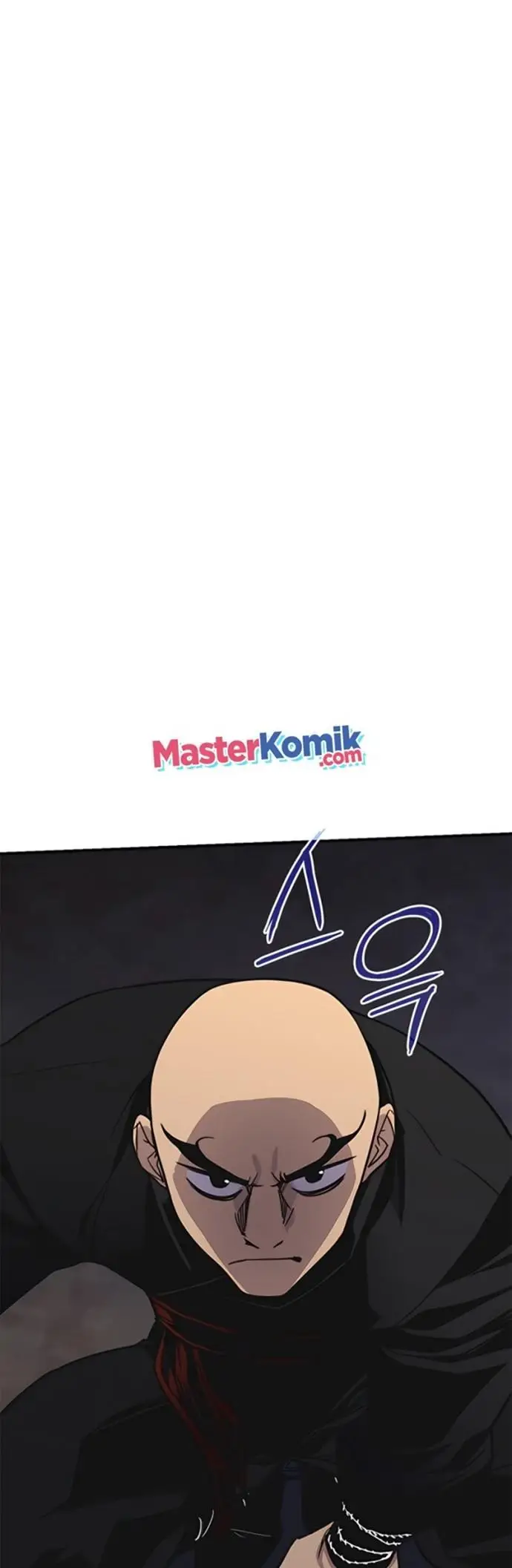 image-komik-the-strongest-in-history-chapter-74-54/67