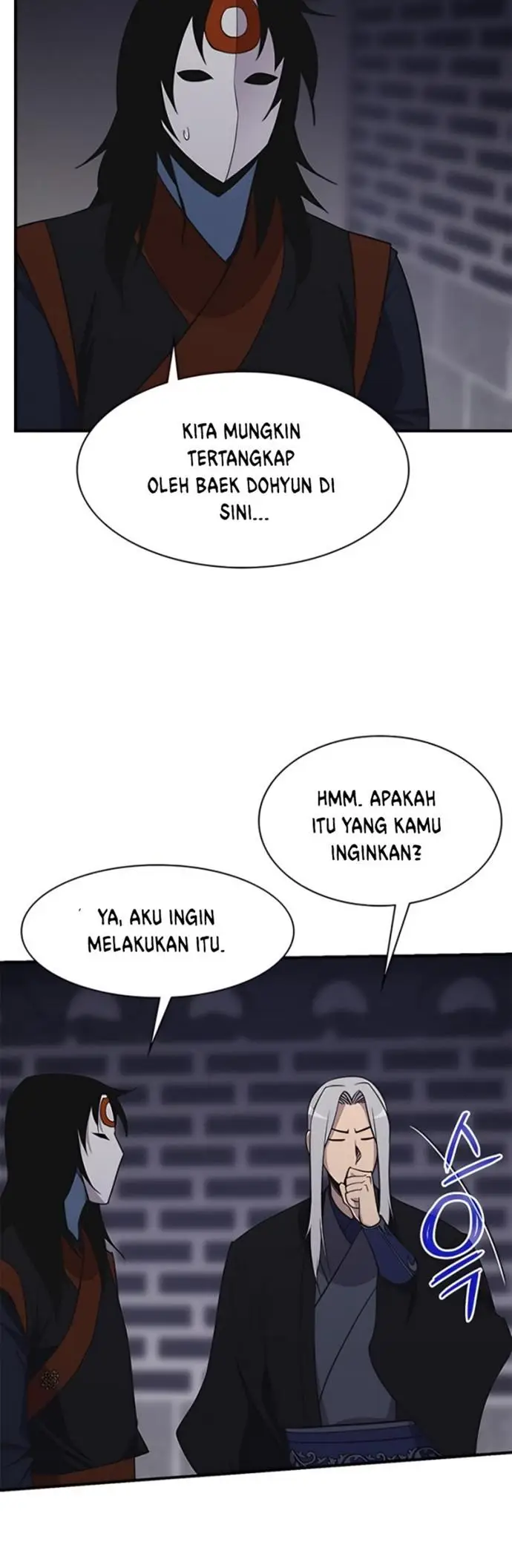 image-komik-the-strongest-in-history-chapter-74-58/67