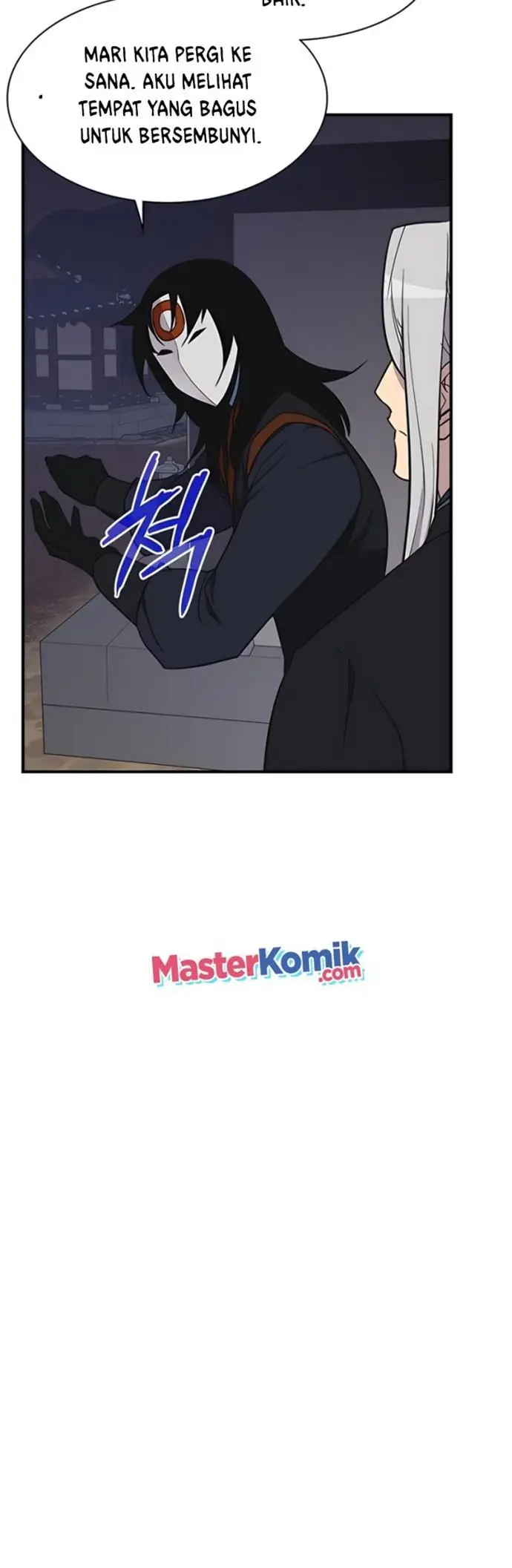 image-komik-the-strongest-in-history-chapter-74-60/67