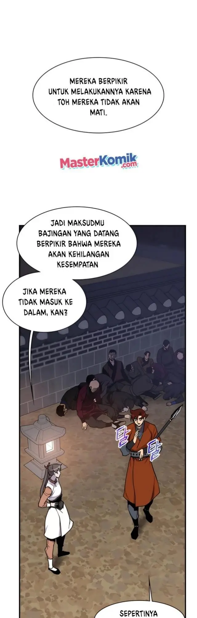 image-komik-the-strongest-in-history-chapter-75-2/64