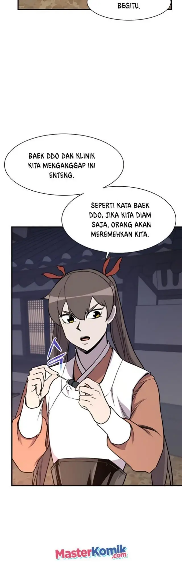 image-komik-the-strongest-in-history-chapter-75-3/64