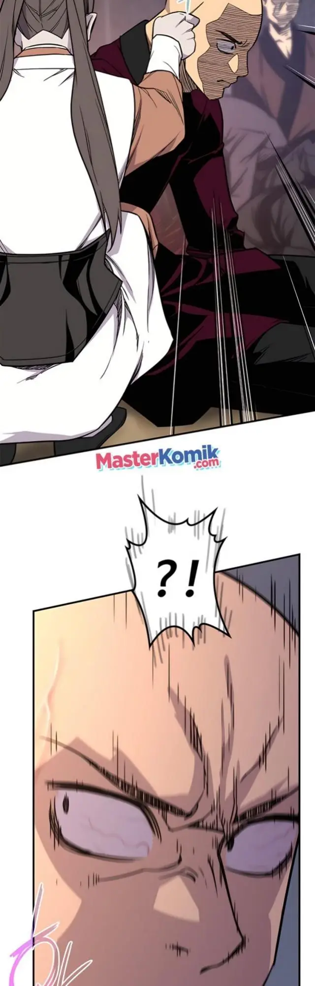 image-komik-the-strongest-in-history-chapter-75-5/64