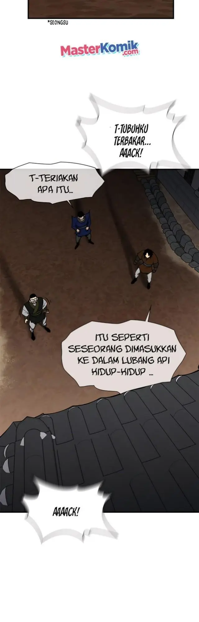 image-komik-the-strongest-in-history-chapter-75-7/64