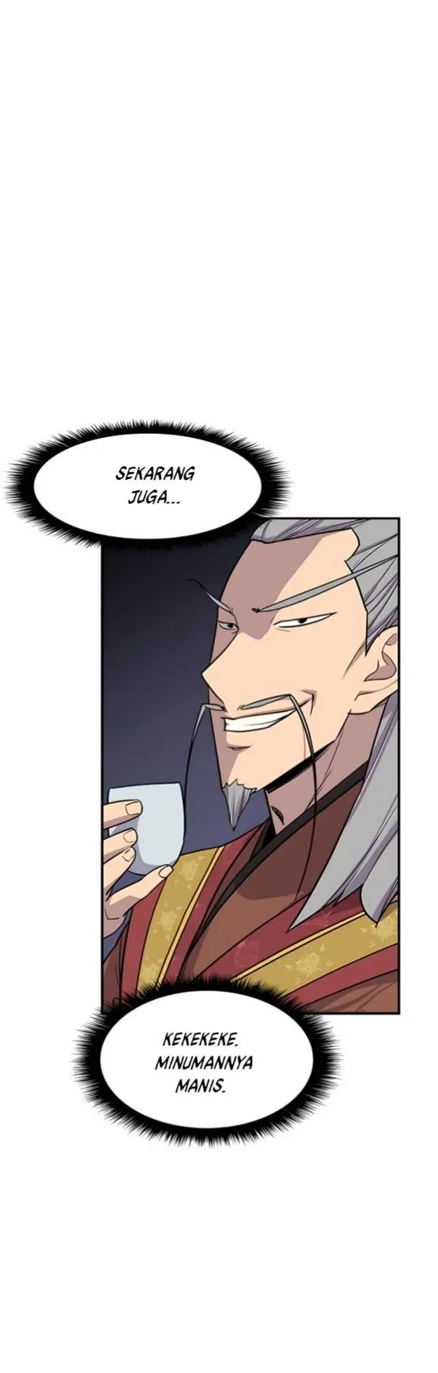 image-komik-the-strongest-in-history-chapter-75-10/64
