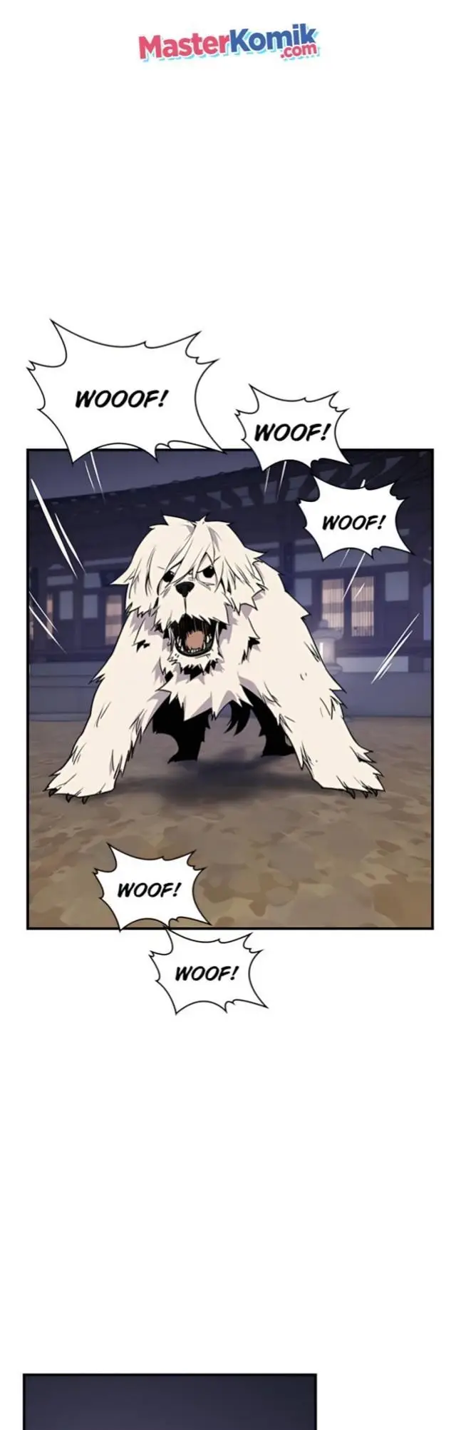 image-komik-the-strongest-in-history-chapter-75-11/64