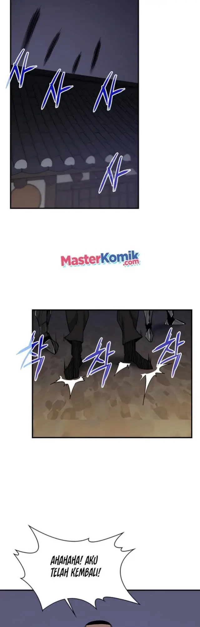 image-komik-the-strongest-in-history-chapter-75-12/64