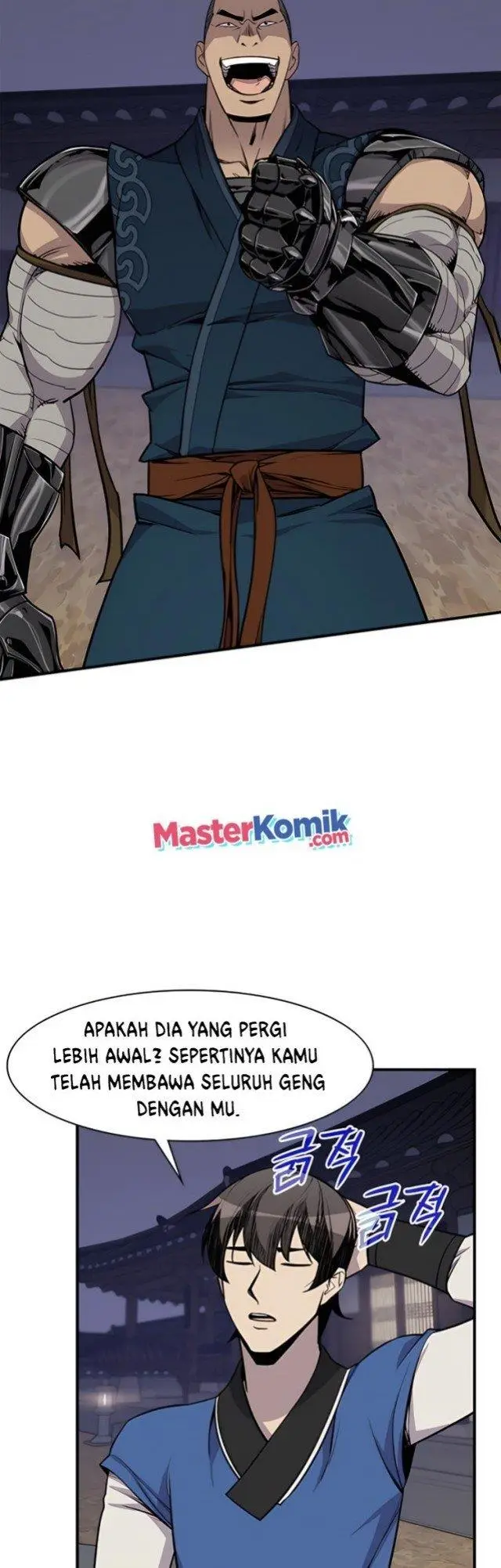 image-komik-the-strongest-in-history-chapter-75-13/64