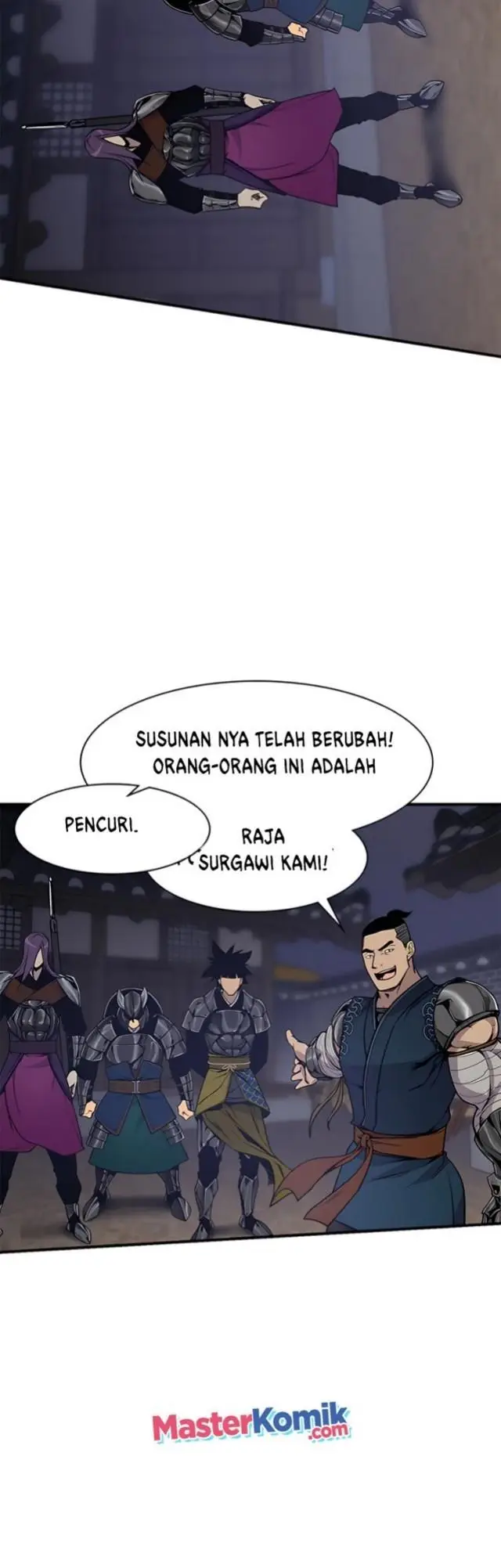 image-komik-the-strongest-in-history-chapter-75-16/64