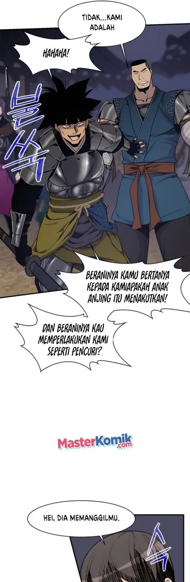 image-komik-the-strongest-in-history-chapter-75-17/64