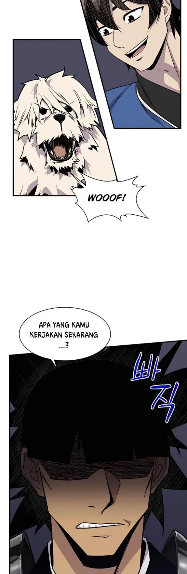 image-komik-the-strongest-in-history-chapter-75-18/64