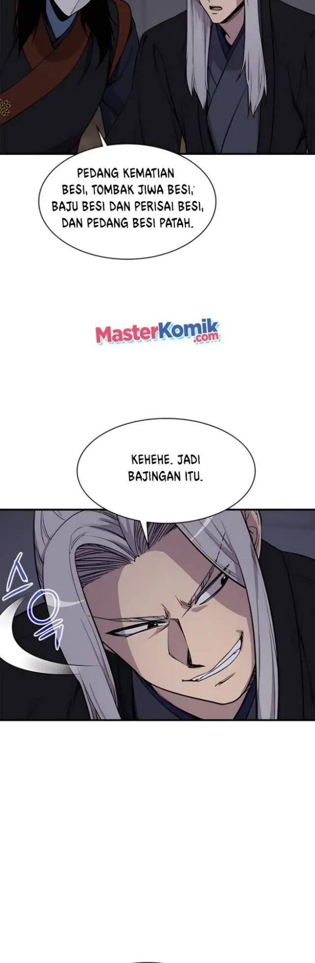 image-komik-the-strongest-in-history-chapter-75-23/64