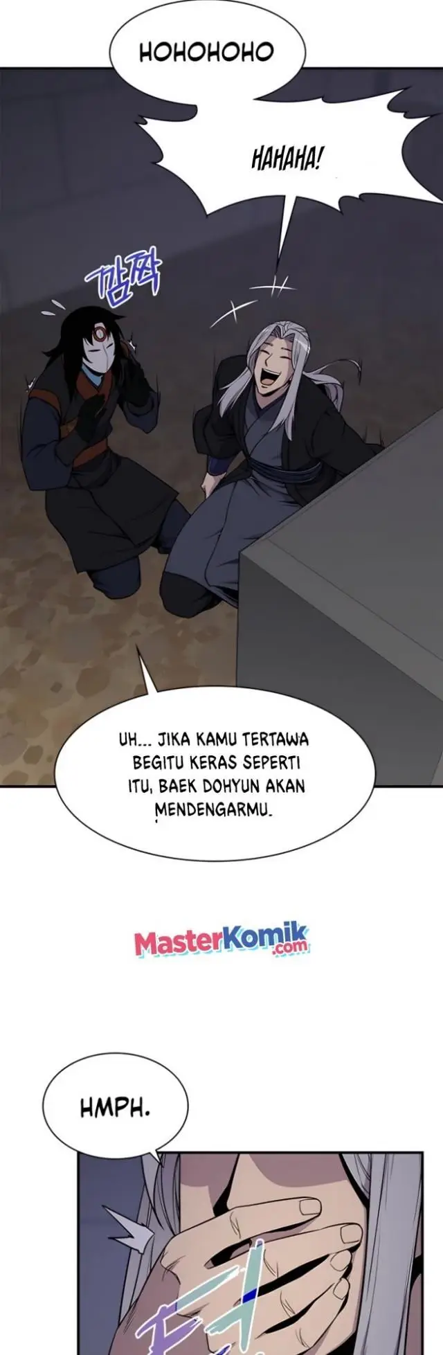 image-komik-the-strongest-in-history-chapter-75-24/64