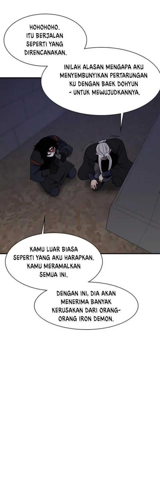 image-komik-the-strongest-in-history-chapter-75-26/64