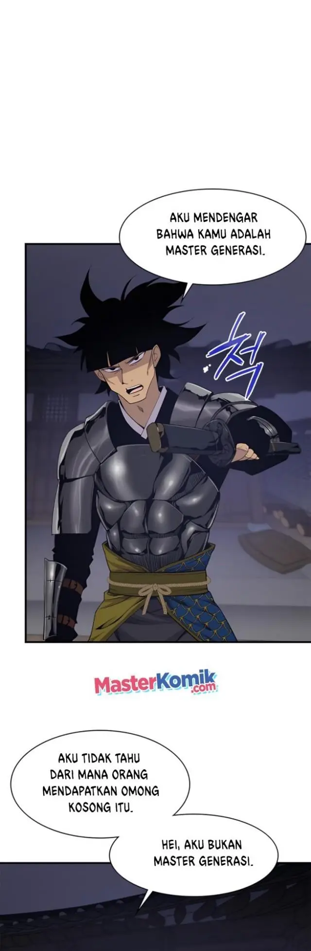 image-komik-the-strongest-in-history-chapter-75-27/64