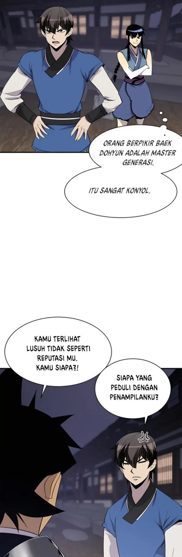 image-komik-the-strongest-in-history-chapter-75-28/64