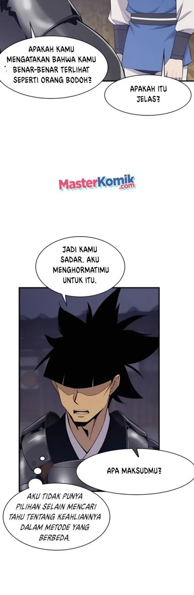 image-komik-the-strongest-in-history-chapter-75-29/64