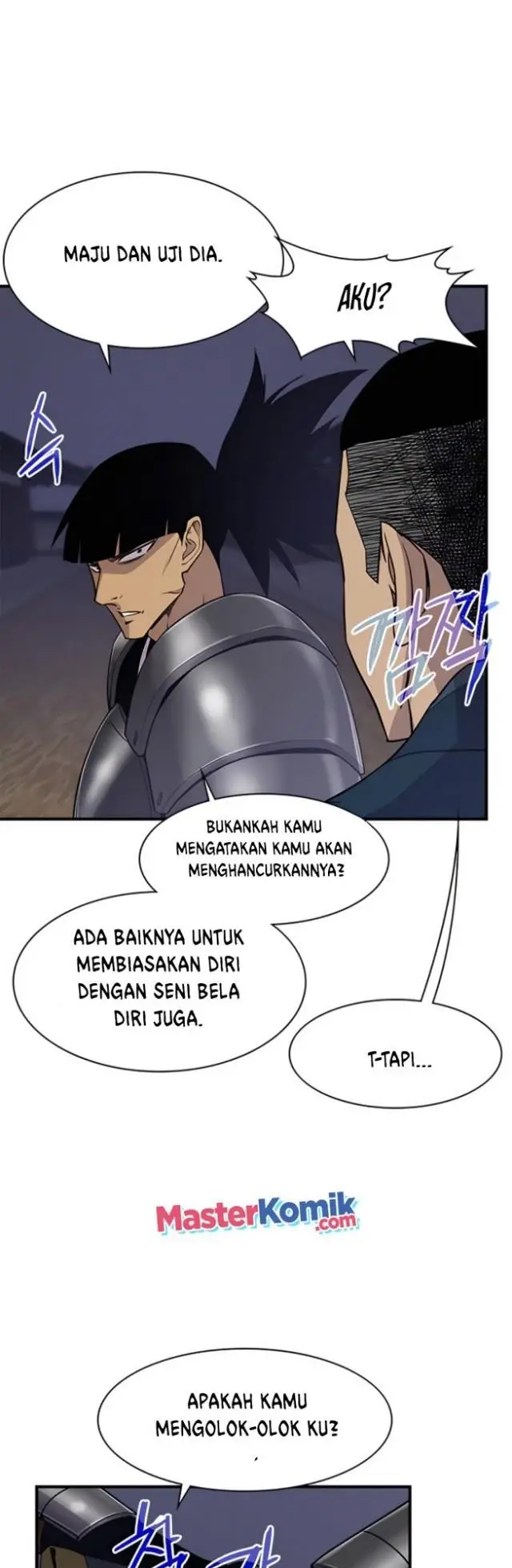 image-komik-the-strongest-in-history-chapter-75-30/64