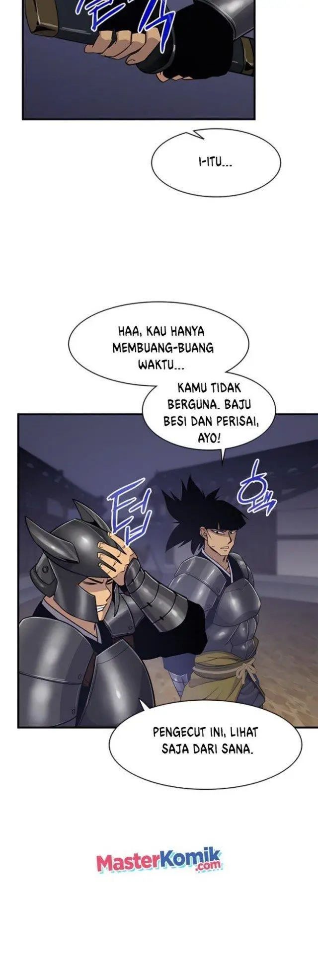image-komik-the-strongest-in-history-chapter-75-31/64