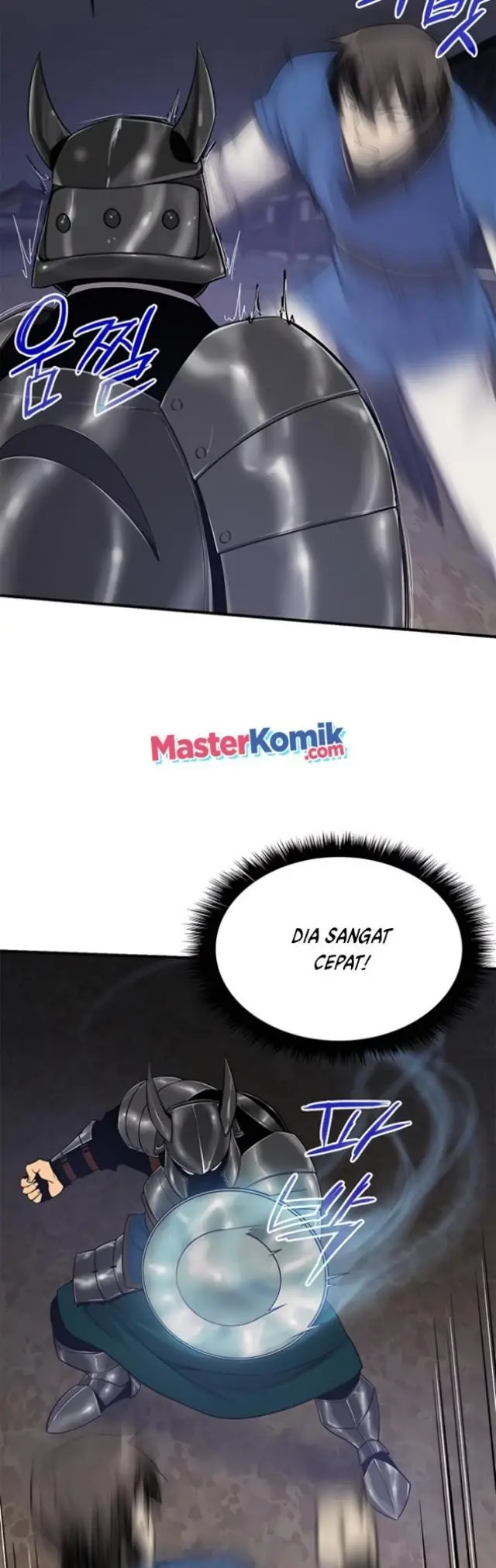 image-komik-the-strongest-in-history-chapter-75-33/64