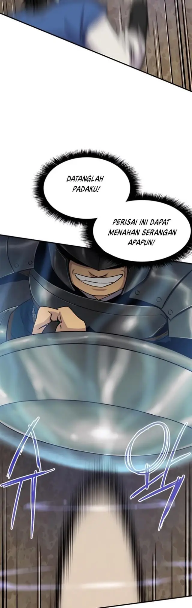 image-komik-the-strongest-in-history-chapter-75-34/64