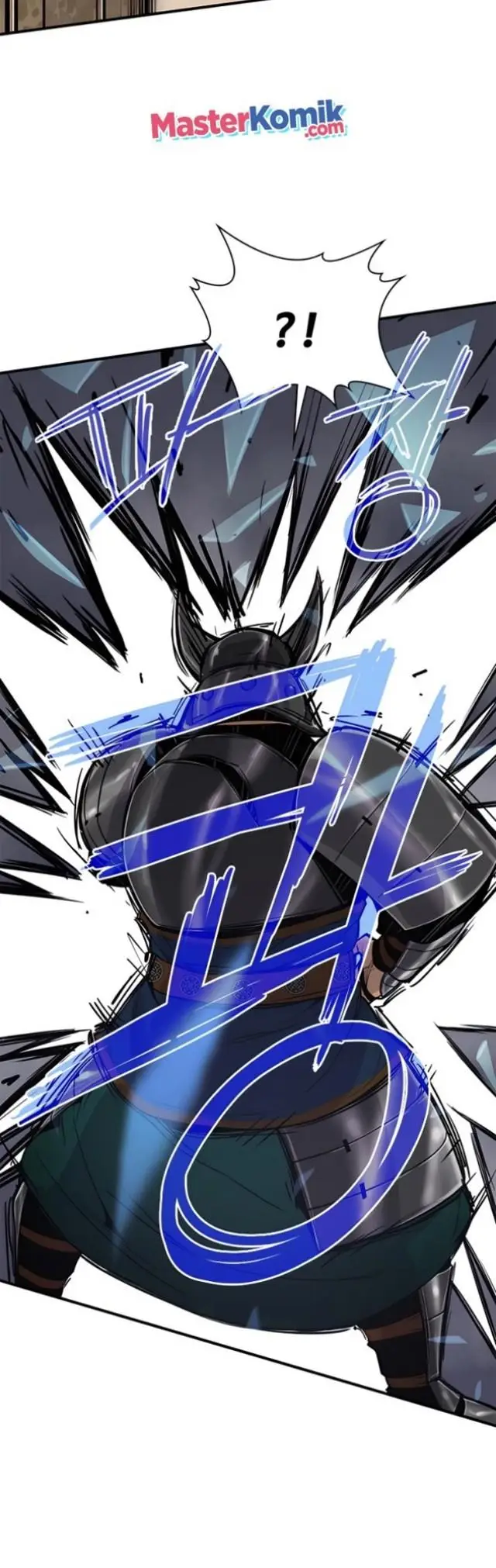 image-komik-the-strongest-in-history-chapter-75-35/64