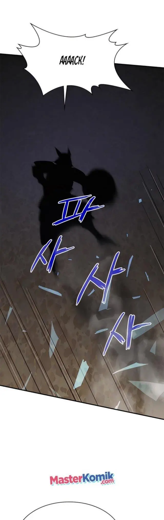 image-komik-the-strongest-in-history-chapter-75-36/64