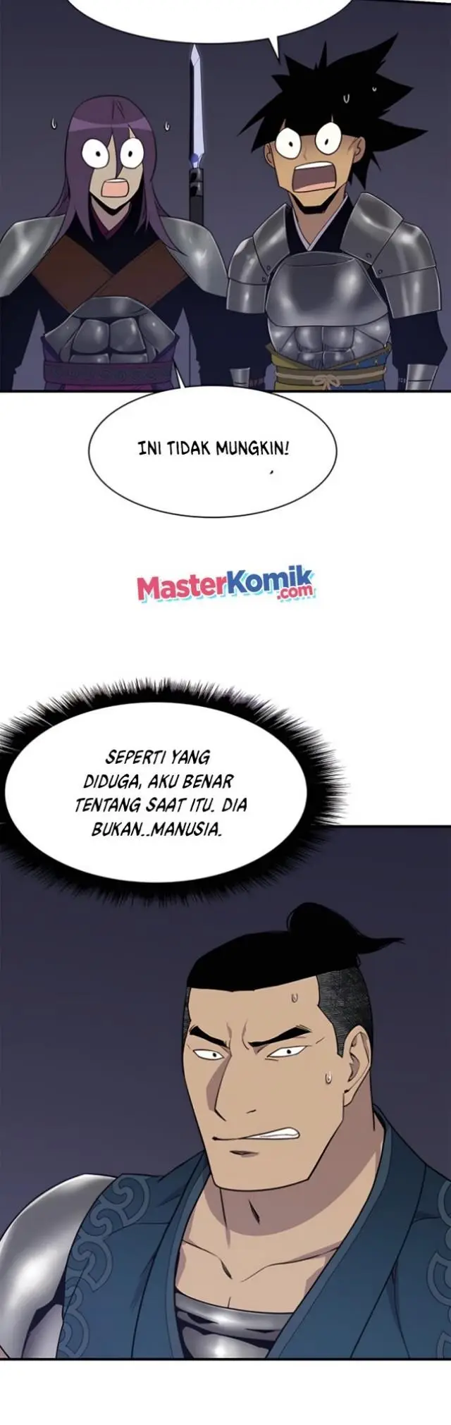 image-komik-the-strongest-in-history-chapter-75-38/64