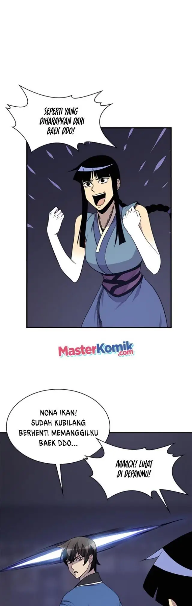 image-komik-the-strongest-in-history-chapter-75-39/64