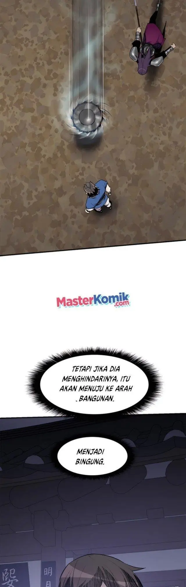 image-komik-the-strongest-in-history-chapter-75-41/64
